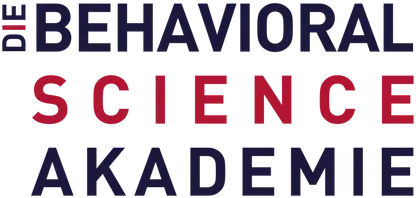 Behavioral Science Akademie
