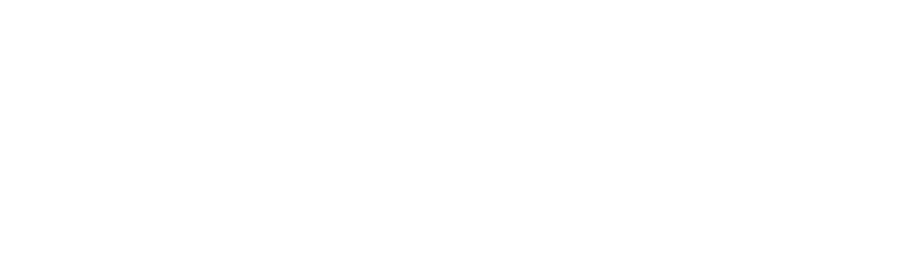 Logo Top Service Deutschland