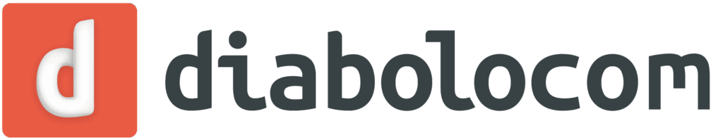 Logo diabolcom